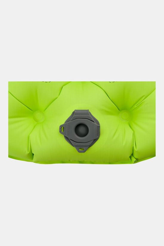 Sea To Summit Comfort Light Insulated Large