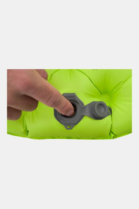 Sea To Summit Comfort Light Insulated Large