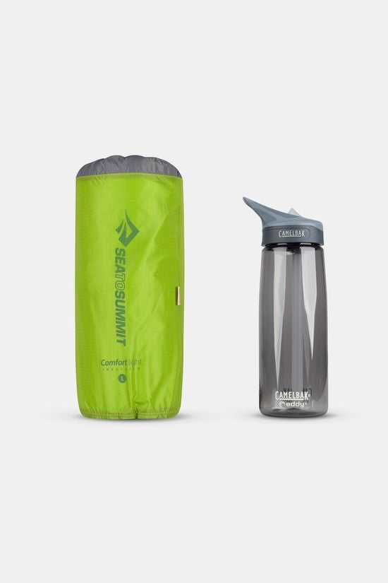 Sea To Summit Comfort Light Insulated Large