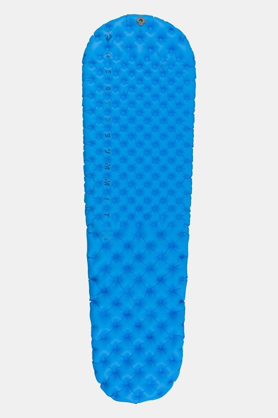 Sea To Summit Comfort Light Air Slaapmat Regular
