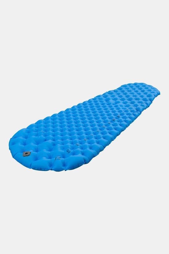 Sea To Summit Comfort Light Air Slaapmat Regular