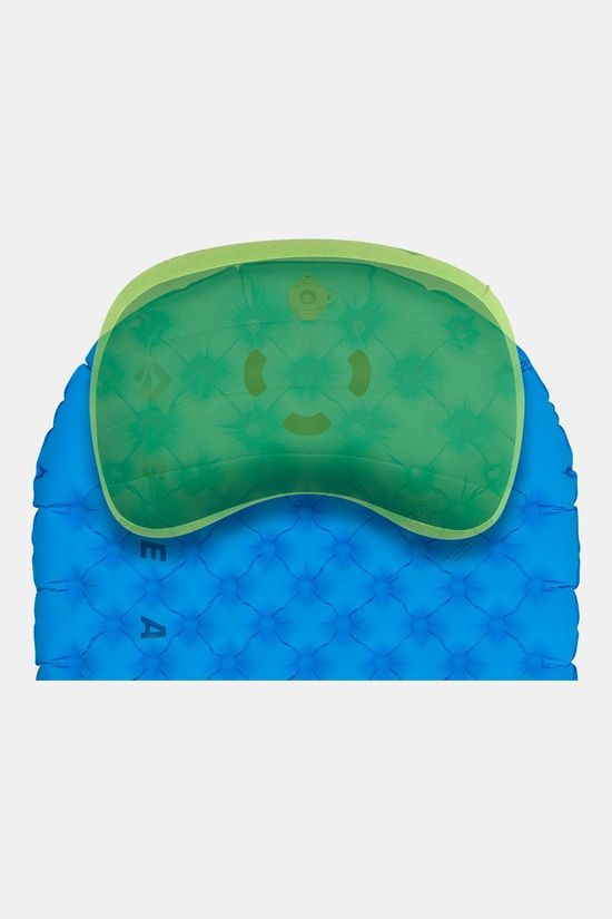 Sea To Summit Comfort Light Air Slaapmat Regular
