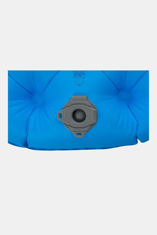 Sea To Summit Comfort Light Air Slaapmat Regular