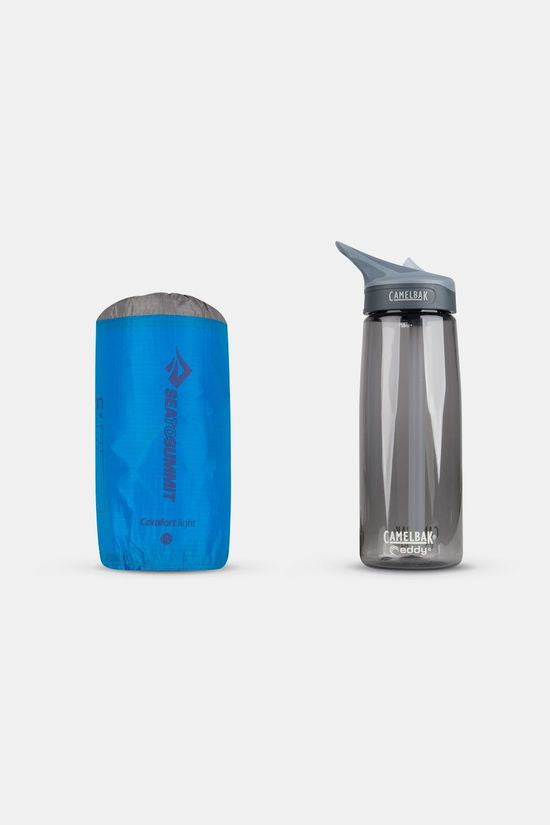 Sea To Summit Comfort Light Air Slaapmat Regular