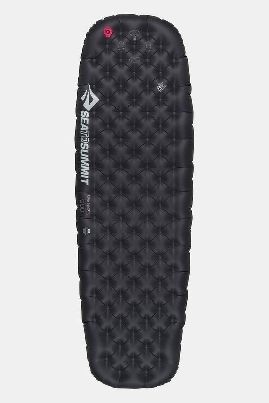 Sea To Summit Ether Light Xt Extreme Mat Large
