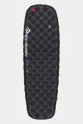 Sea To Summit Ether Light Xt Extreme Mat Large