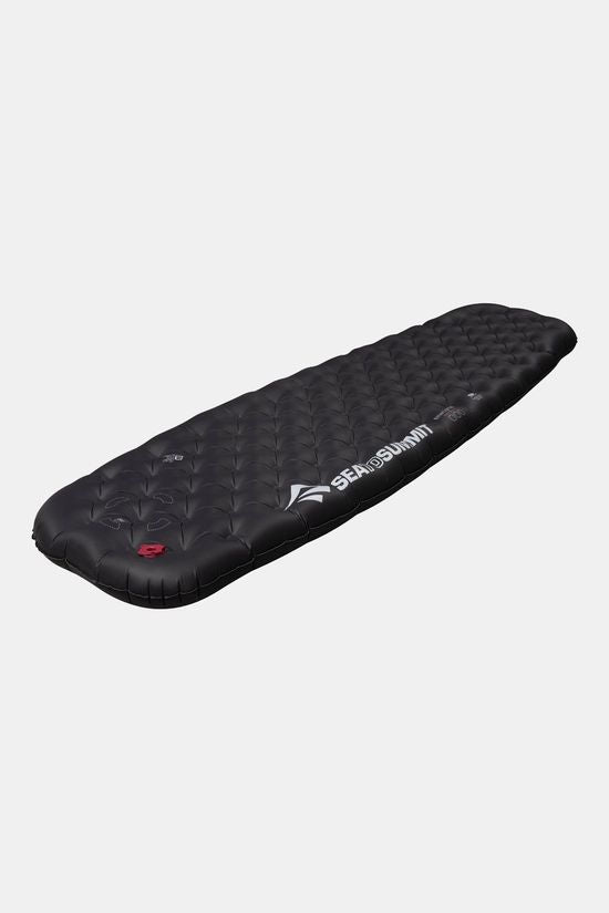 Sea To Summit Ether Light Xt Extreme Mat Large