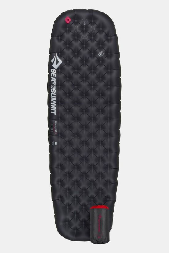 Sea To Summit Ether Light Xt Extreme Mat Large