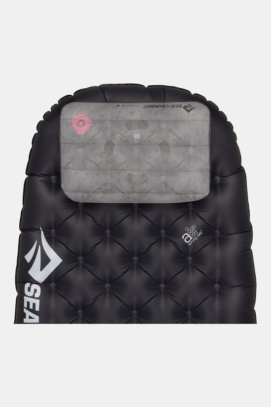 Sea To Summit Ether Light Xt Extreme Mat Large