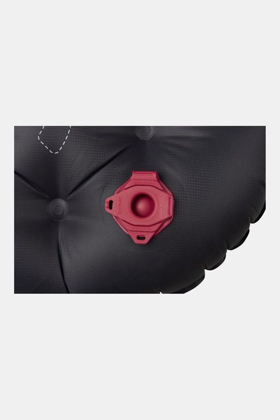 Sea To Summit Ether Light Xt Extreme Mat Large