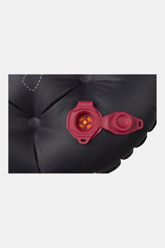 Sea To Summit Ether Light Xt Extreme Mat Large