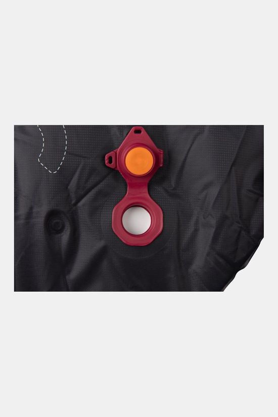 Sea To Summit Ether Light Xt Extreme Mat Large