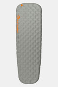 Sea To Summit Ether Light Xt Insulated Large