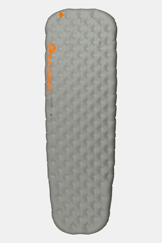 Sea To Summit Ether Light Xt Insulated Large