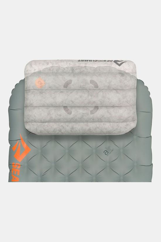 Sea To Summit Ether Light Xt Insulated Large