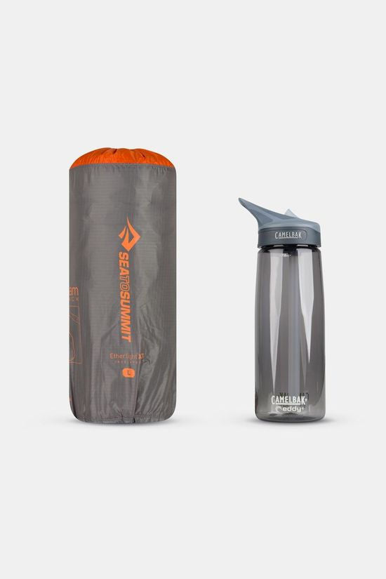 Sea To Summit Ether Light Xt Insulated Large