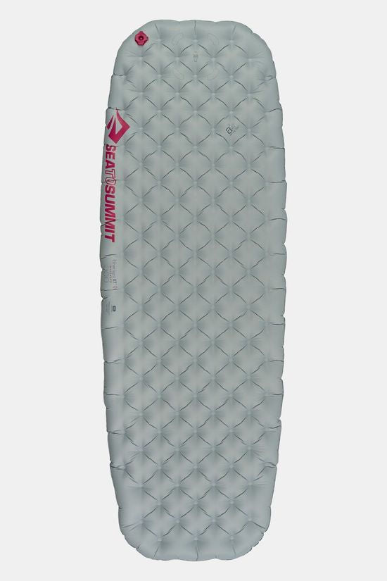 Sea To Summit Ether Light XT Insulated Large Dames