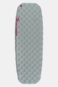 Sea To Summit Ether Light XT Insulated Large Dames