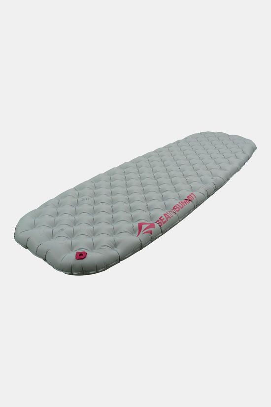 Sea To Summit Ether Light XT Insulated Large Dames