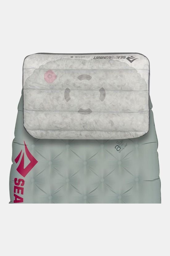 Sea To Summit Ether Light XT Insulated Large Dames