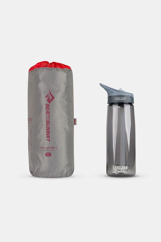 Sea To Summit Ether Light XT Insulated Large Dames