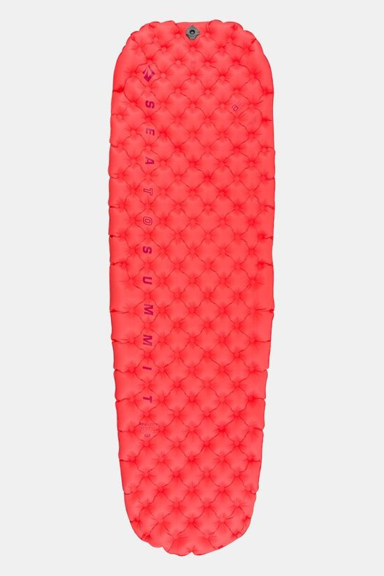 Sea To Summit Ultralight Insulated Regular