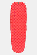 Sea To Summit Ultralight Insulated Regular