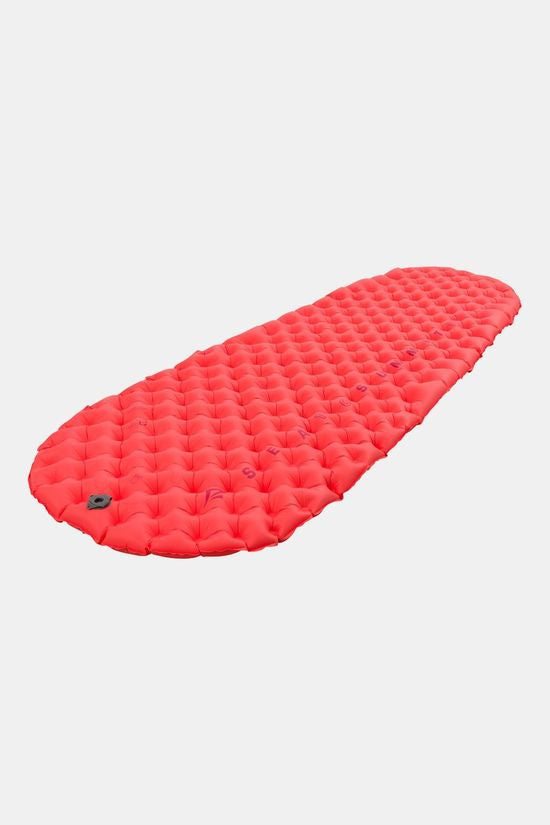 Sea To Summit Ultralight Insulated Regular