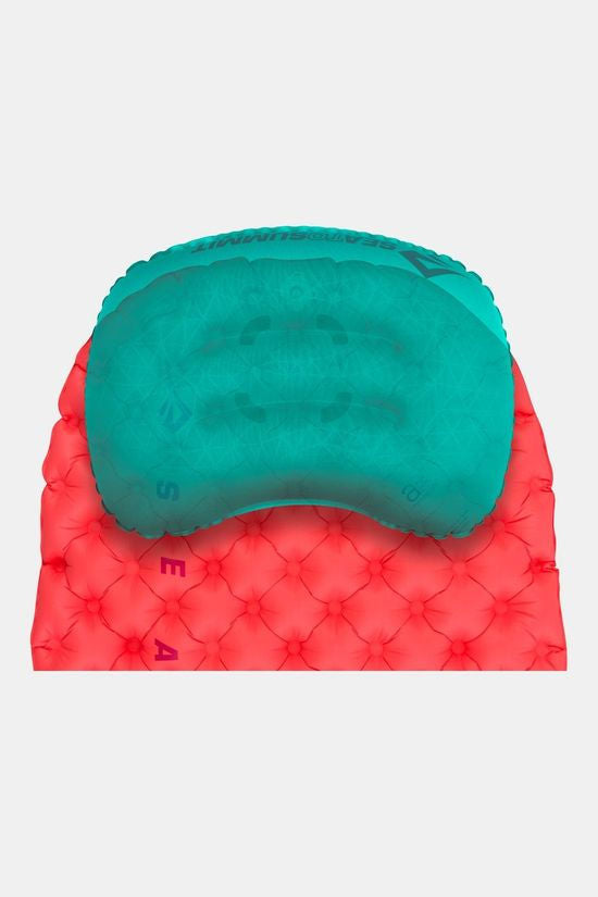 Sea To Summit Ultralight Insulated Regular