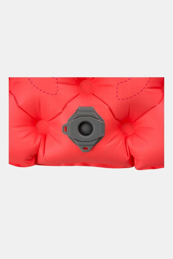 Sea To Summit Ultralight Insulated Regular