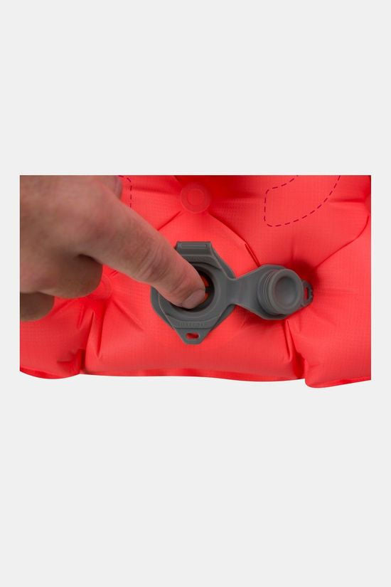 Sea To Summit Ultralight Insulated Regular