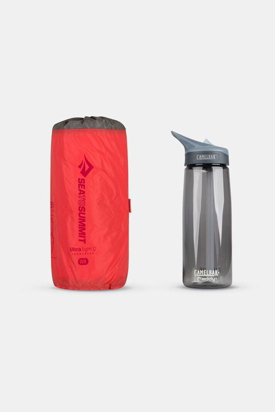 Sea To Summit Ultralight Insulated Regular
