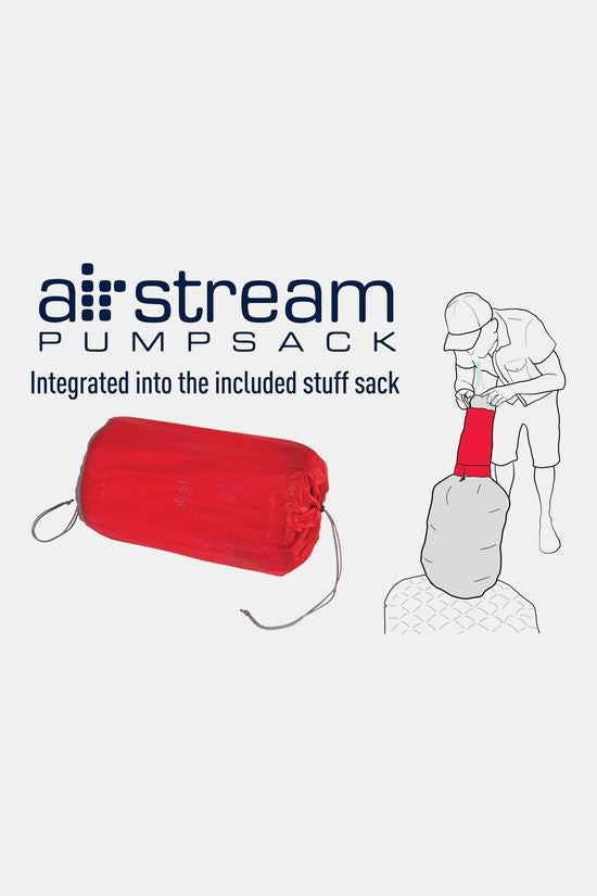 Sea To Summit Ultralight Insulated Regular
