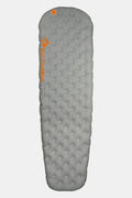 Sea To Summit Ether Light XT Insulated Regular Slaapmat
