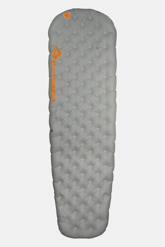 Sea To Summit Ether Light XT Insulated Regular Slaapmat