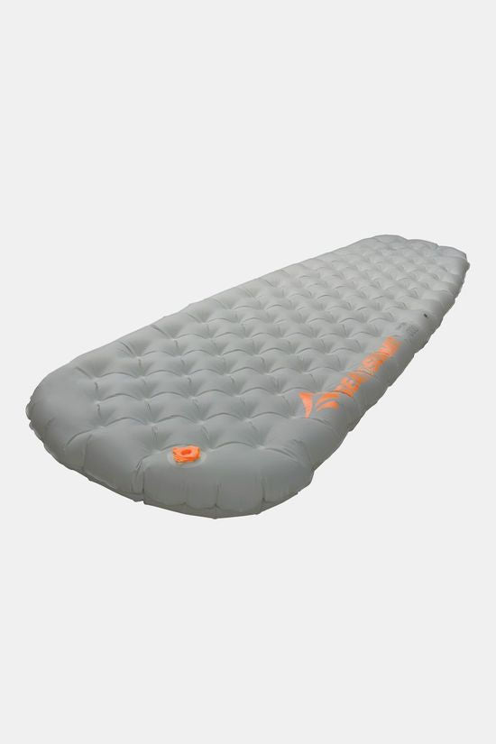 Sea To Summit Ether Light XT Insulated Regular Slaapmat