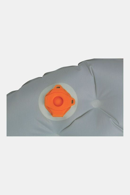 Sea To Summit Ether Light XT Insulated Regular Slaapmat