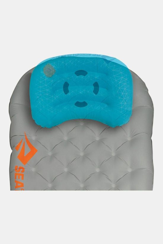 Sea To Summit Ether Light XT Insulated Regular Slaapmat