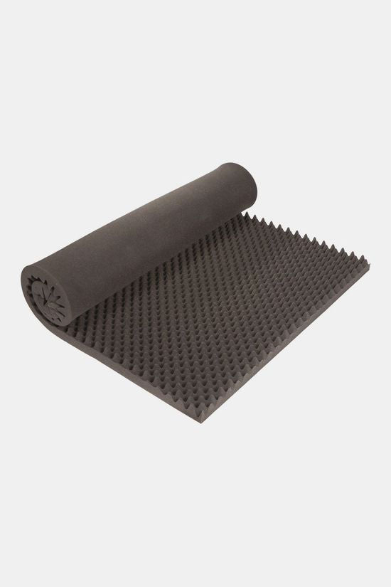 Bo-Camp Schuimrubber Noppenmatras