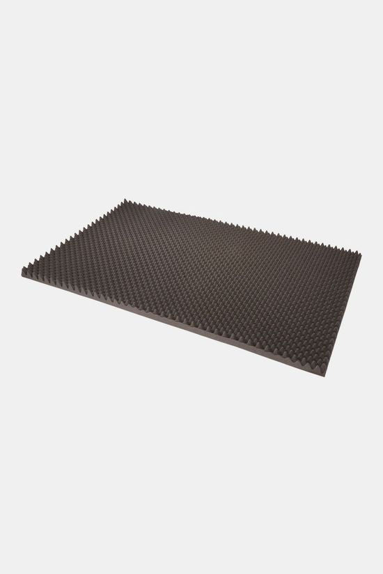 Bo-Camp Schuimrubber Noppenmatras