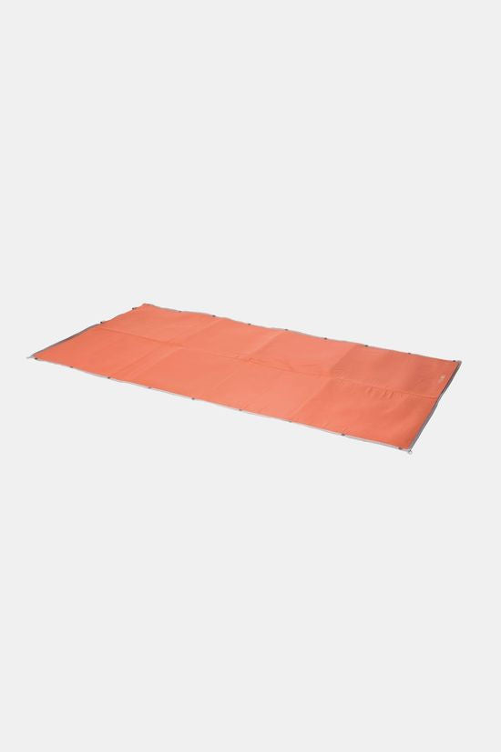 Exped Multimat Duo Slaapmat