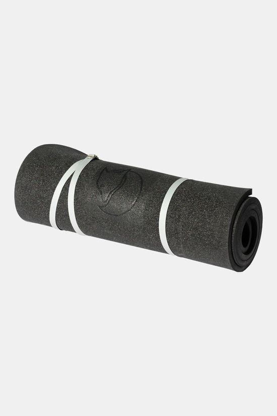 FJÄLLRÄVEN Ground Sheet 14mm Slaapmat