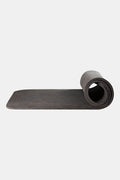 FJÄLLRÄVEN Ground Sheet 14mm Slaapmat