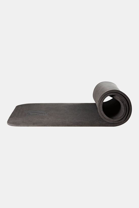 FJÄLLRÄVEN Ground Sheet 14mm Slaapmat
