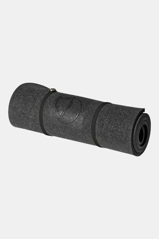 FJÄLLRÄVEN Ground Sheet 14mm Slaapmat