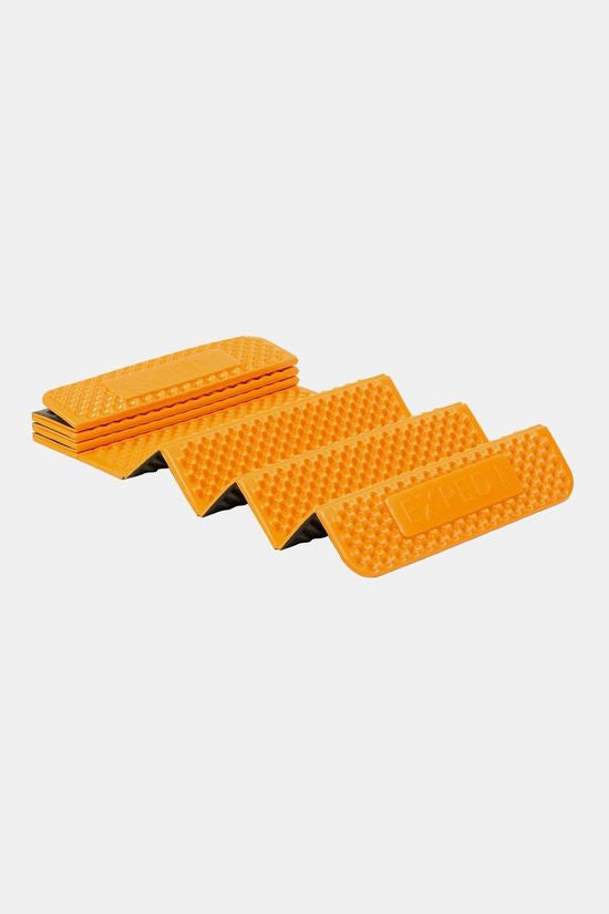 Exped Flexmat M Slaapmat