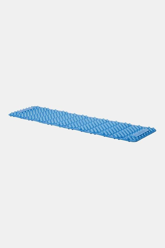 Exped Flexmat Plus XS Slaapmat