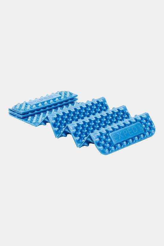 Exped Flexmat Plus XS Slaapmat