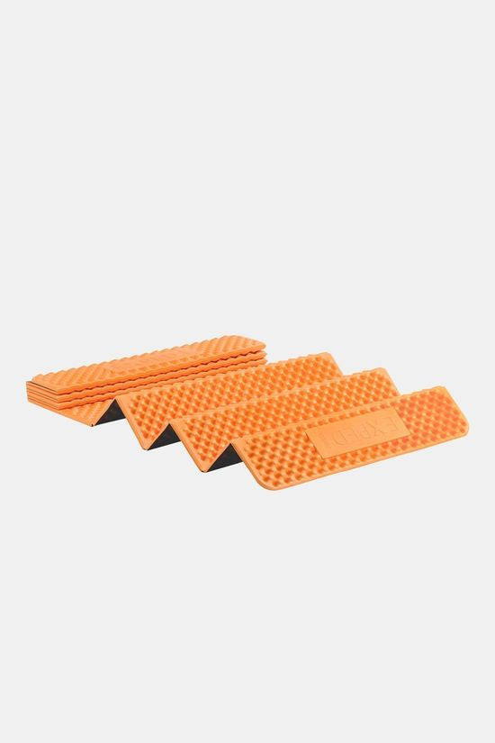 Exped Flexmat LW Slaapmat