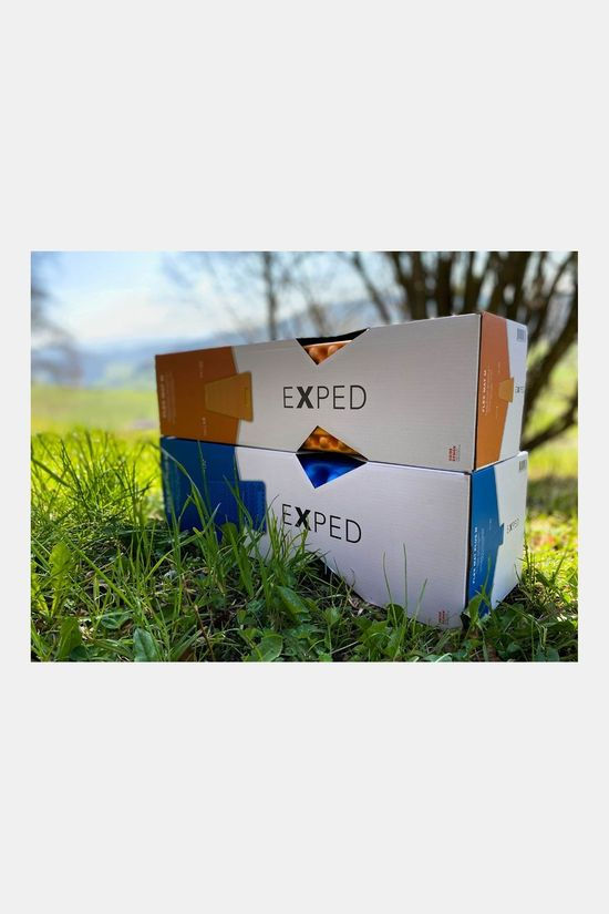 Exped Flexmat LW Slaapmat